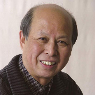 孙万儒老师