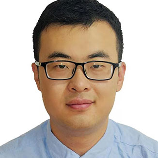 王彦文老师